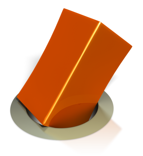 round_hole_square_peg_6617